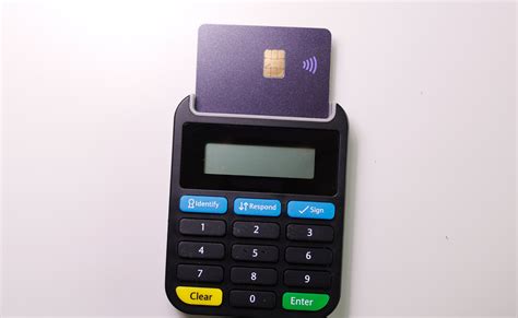 smart card reader do i need|smart card reader for computer.